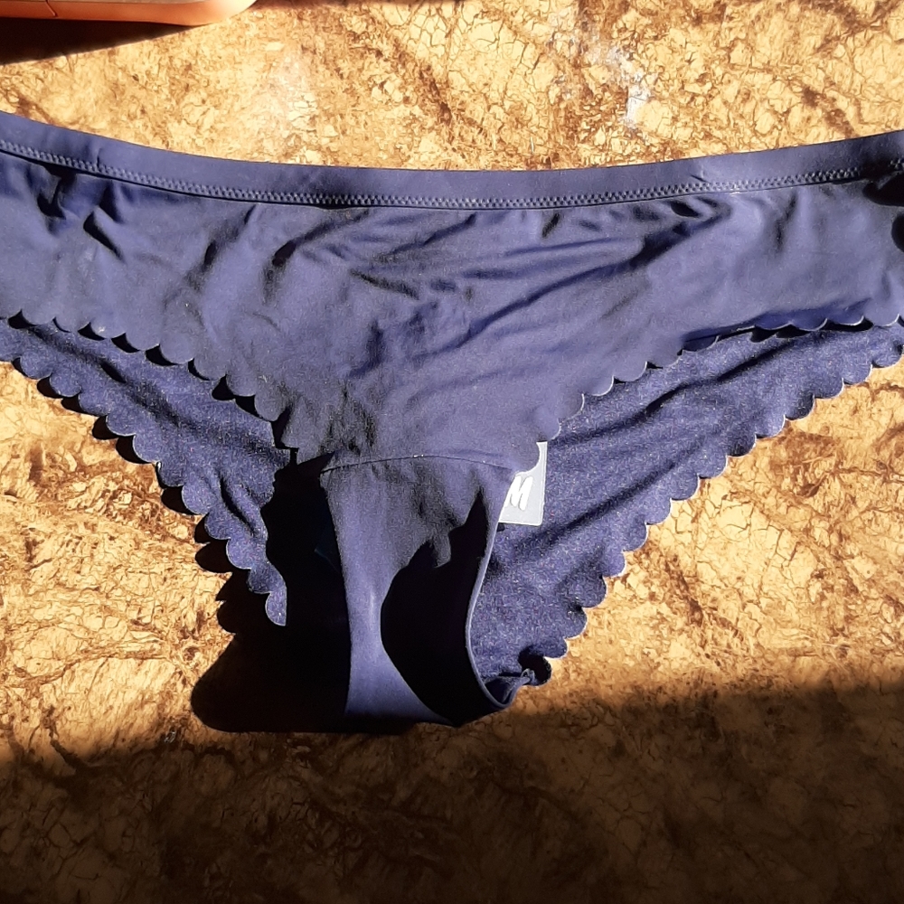 Swim Bottoms